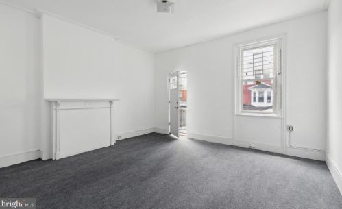 641 56 St, Philadelphia PA  19143-2528 exterior