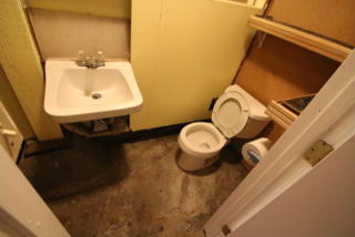1787 46th Ave, San Francisco CA  94122-3911 exterior