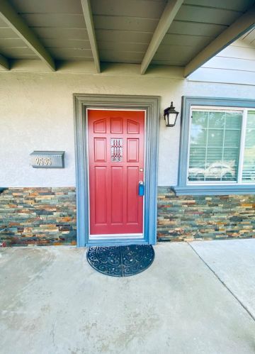 2535 Angie Way, Rancho Cordova, CA 95670-4929
