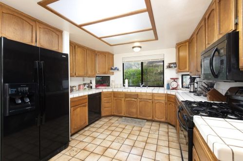 15321 La Plata Ct, Ramona, CA 92065-4515