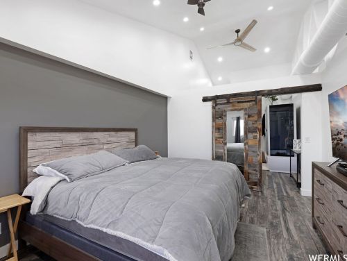 29731 Old Lincoln Hwy, Hoytsville UT 84017-9621 exterior