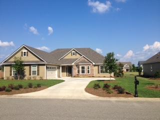 4080 Cane Mill Cir, Valdosta, GA 31601-0199