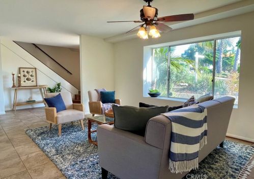 2951 Macdonald St, Oceanside, CA 92054-4533