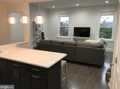 119 22nd St, Philadelphia PA  19103-1302 exterior