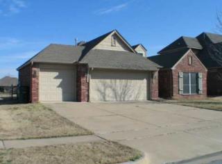 10405 115th East Ave, Owasso, OK 74055-6486
