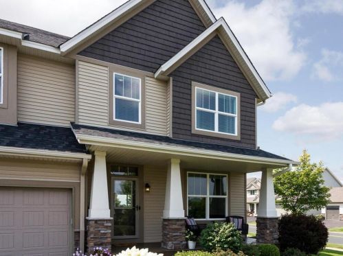 8252 132nd Ln, Prior Lake, MN 55378-2586