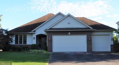 3296 Wild Horse Pass, Prior Lake, MN 55372-4523
