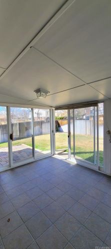 2540 Dawson Way, Aurora CO 80012-3897 exterior