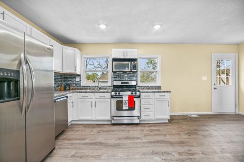 6510 Brooklyn Blvd, Minneapolis MN  55429-1751 exterior
