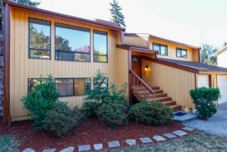 13806 123rd Ave, Kirkland, WA 98034-2248