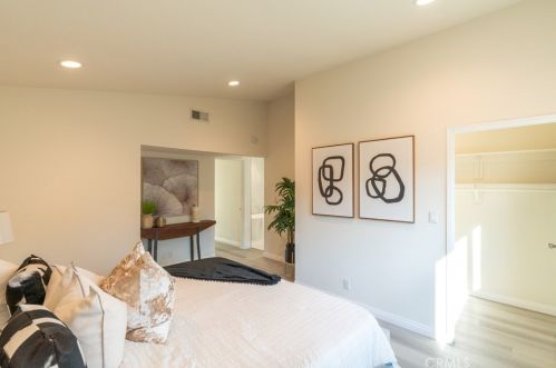 7350 Calle Granada, Anaheim CA  92808-1052 exterior
