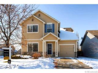 11639 Oakland Dr, Henderson, CO 80640-7639