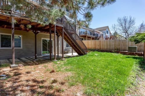 21582 Omaha Ave, Parker CO 80138-7238 exterior