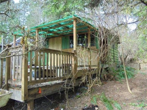161 Wade St, Allyn, WA