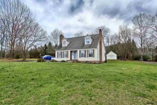 2344 Conewago Rd, York PA  17315-2504 exterior
