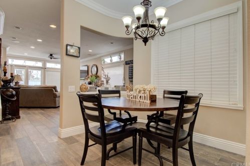 8245 Alpine Ct, Anaheim CA  92808-2318 exterior