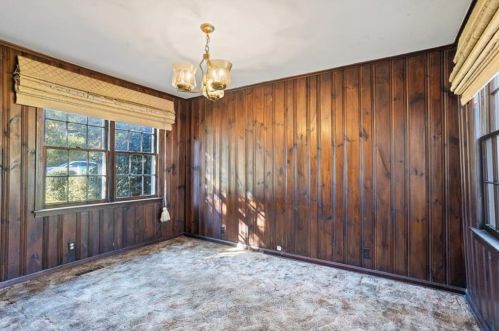 515 Hascall Rd, Atlanta GA  30309-2227 exterior