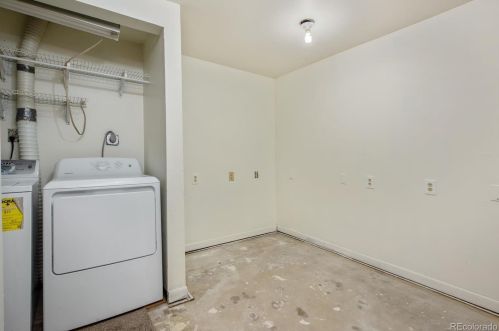 13108 Dumbarton Dr, Morrison CO 80465-1605 exterior