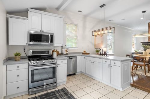 837 Berne St, Atlanta GA  30316-1803 exterior
