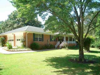 30 Greenbrier Rd, Eads, TN 38028-3094