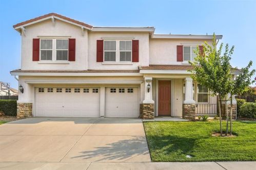 10755 Westerly Dr, Mather, CA 95655-3078