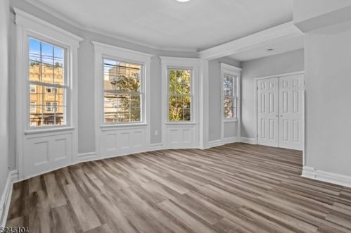 455 Irvine Turner Blvd, Newark NJ  07108-2458 exterior