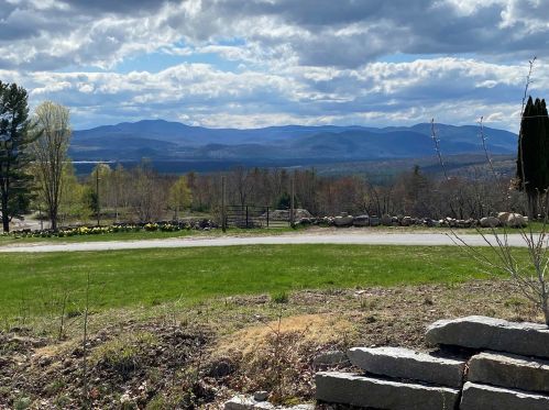 100 Burnham Rd, Freedom, NH 03836-4803