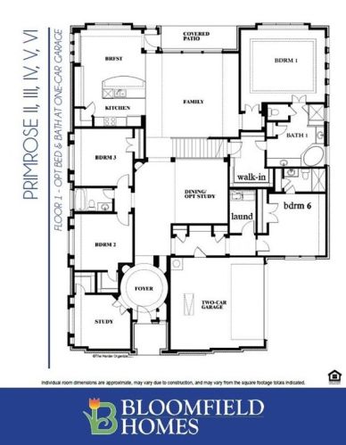 613 Rusty Run Dr, Midlothian, TX 76065-9467
