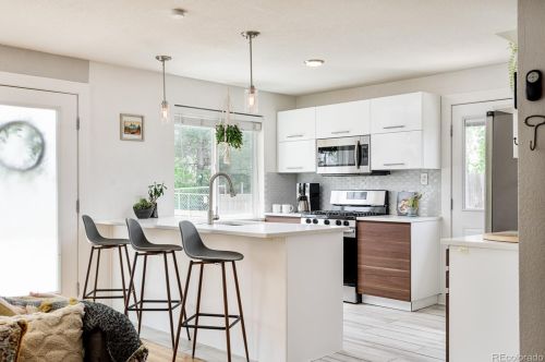1377 Wolff St, Denver CO  80219-3659 exterior