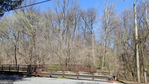 7412 Aspen Ave, Silver Spring MD 20912-5446 exterior