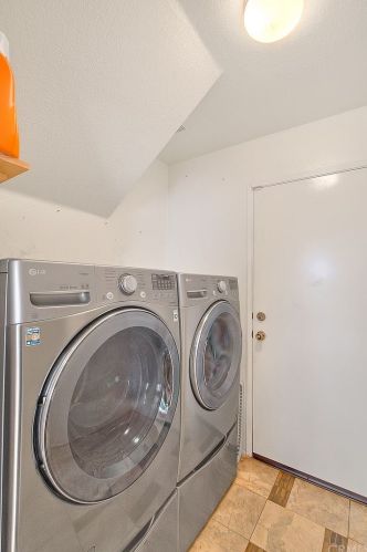 236 Aspan Ave, Irwindale CA 91702 exterior