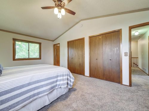 5764 Killarney Way, Aurora CO 80015-3606 exterior