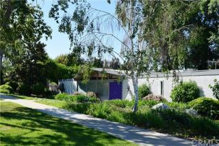 2830 Anna St, Riverside, CA 92506-4422