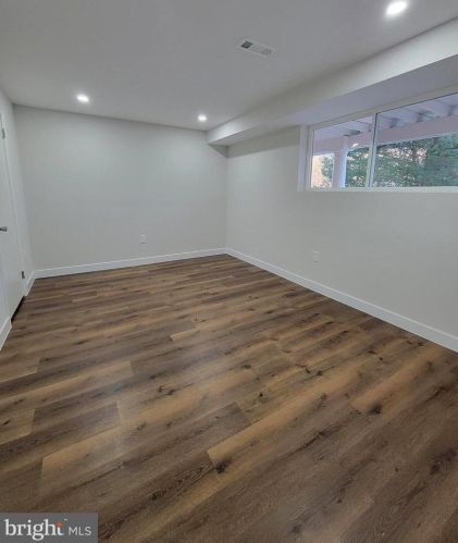 11615 Le Baron Ter, Silver Spring MD  20902-3134 exterior