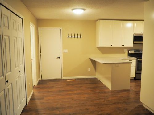 5993 Dellwood Ave, Saint Paul MN  55126-8453 exterior