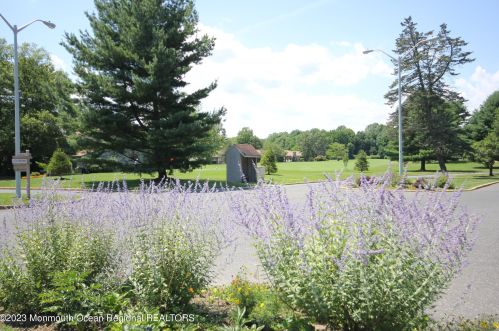 65 Lexington Ct, Tinton Falls NJ  07701-5466 exterior