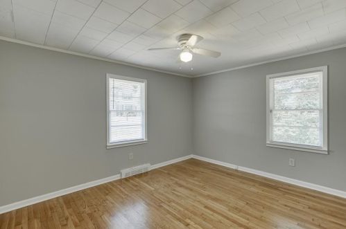 775 Gordon St, Jefferson GA  30549-6813 exterior