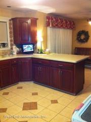 4050 Walbert Ave, Allentown PA  18104-1621 exterior