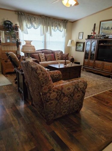 14212 Wells School Rd, Webberville, TX 78653-3748