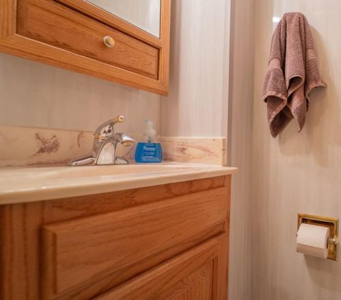 2525 Drexel Dr, Hobart IN 46342-3528 exterior