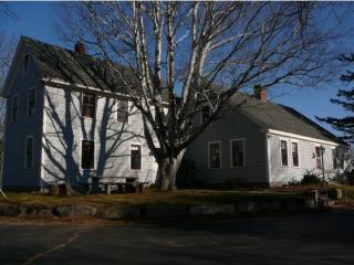 20 Pinkham Rd, Wakefield, NH 03887-6019