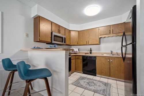 10145 Quivas St, Denver CO  80260-6350 exterior