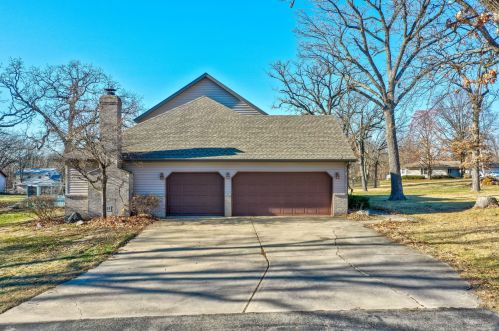 900 Glen Ave, Marseilles, IL 61341-1134