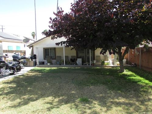 1653 Palmyrita Ave, Riverside CA  92507-1708 exterior