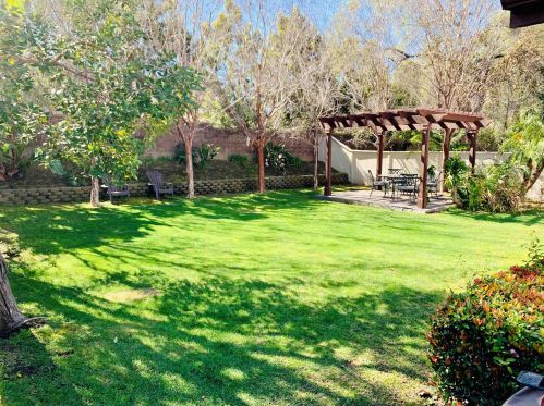 1514 Stanislaus Dr, Chula Vista CA  91913-1471 exterior