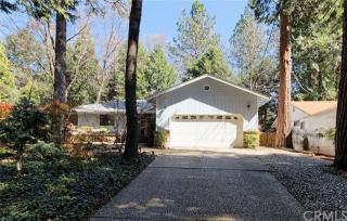 13976 Cascade Dr, Nimshew, CA 95954-9468