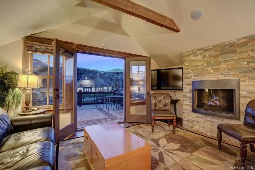 301 Main St, Breckenridge, CO 80424