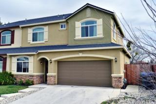 9116 Echo Point Pl, Citrus Heights, CA 95662-4163