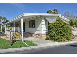 5314 Don Ricardo Dr, Carlsbad, CA 92010-3947