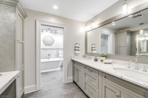 140 Wyoming Ave, Maplewood NJ 07040-1043 exterior